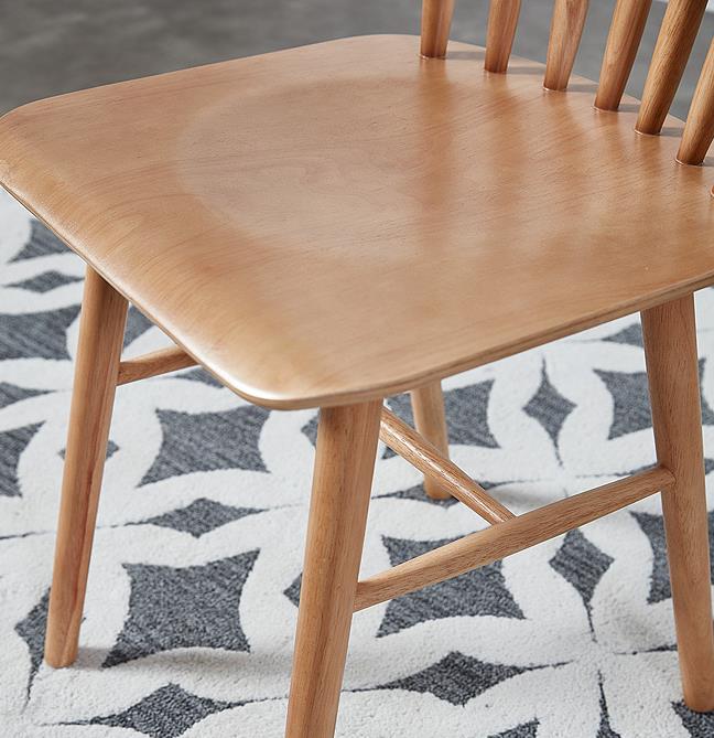 2020-04-03 16;52;58.JPEG