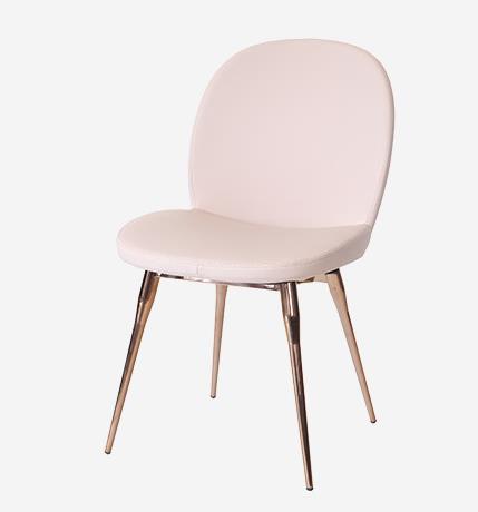 2020-04-07 09;55;18.JPEG