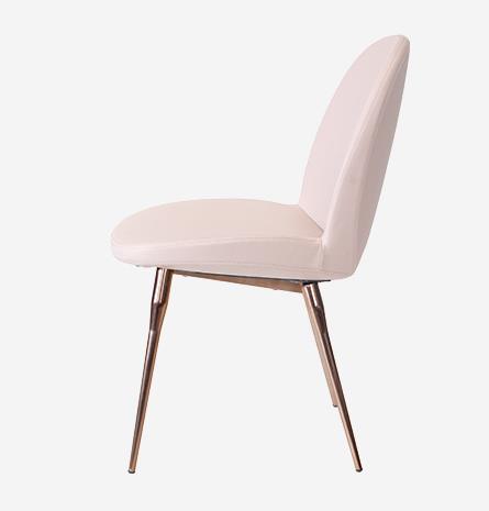 2020-04-07 09;55;22.JPEG