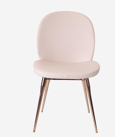 2020-04-07 09;55;15.JPEG