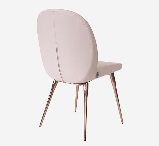 2020-04-07 09;55;24.JPEG