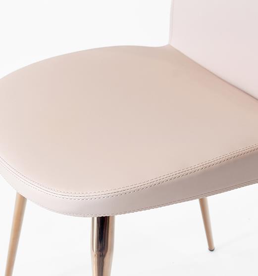 2020-04-07 09;55;36.JPEG