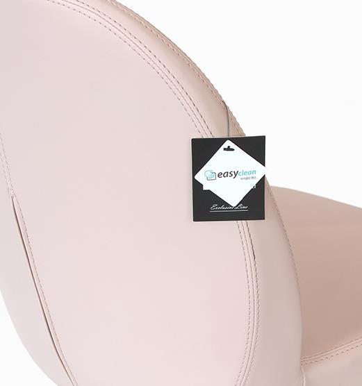 2020-04-07 09;55;44.JPEG