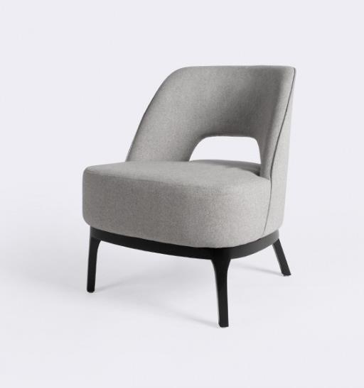 2020-04-09 16;42;44.JPEG