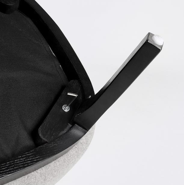 2020-04-09 16;43;21.JPEG