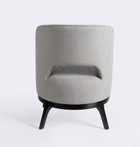 2020-04-09 16;42;59.JPEG