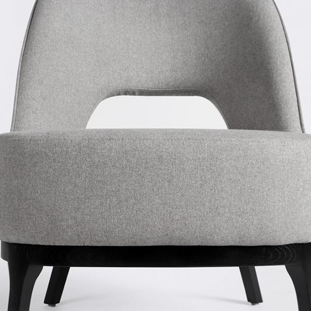 2020-04-09 16;43;04.JPEG