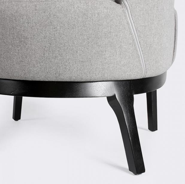 2020-04-09 16;43;14.JPEG