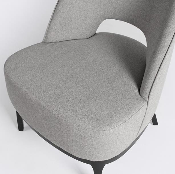 2020-04-09 16;43;09.JPEG