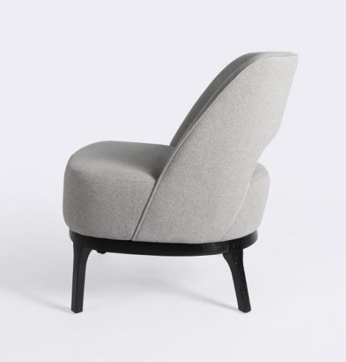 2020-04-09 16;42;54.JPEG