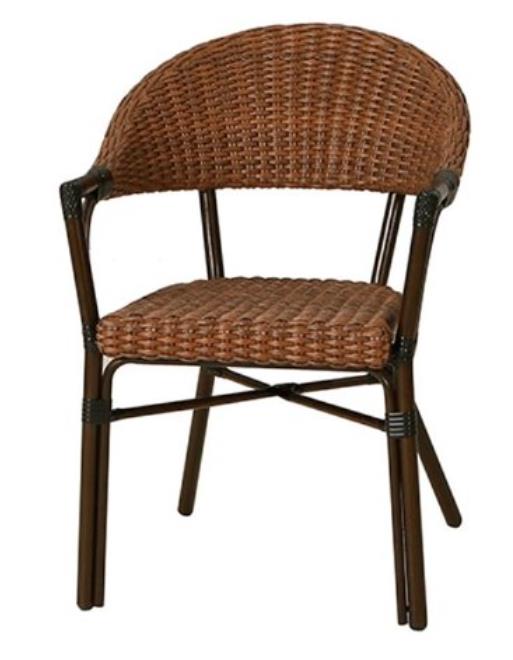 2020-04-09 17;11;45.JPEG