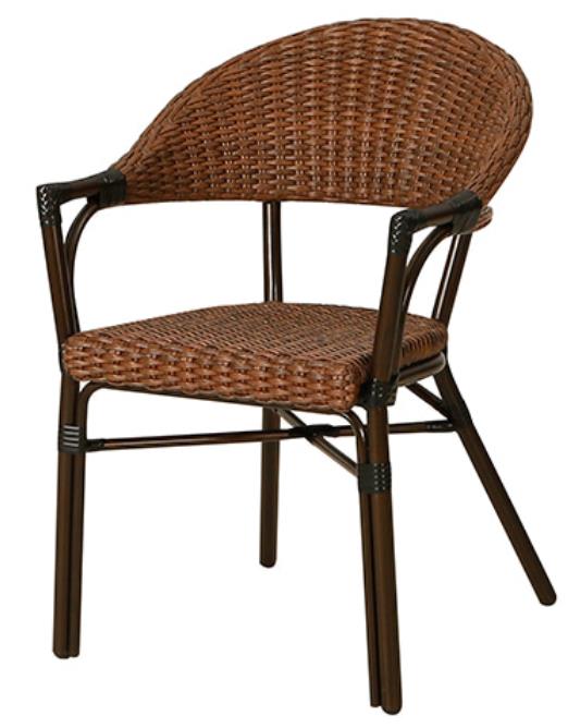 2020-04-09 17;12;11.JPEG