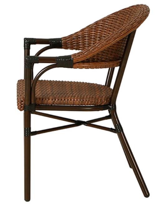 2020-04-09 17;11;52.JPEG