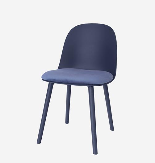 2020-04-10 13;42;45.JPEG