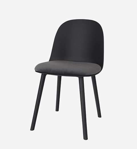 2020-04-10 13;42;35.JPEG