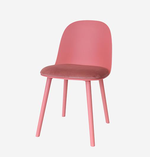 2020-04-10 13;42;51.JPEG