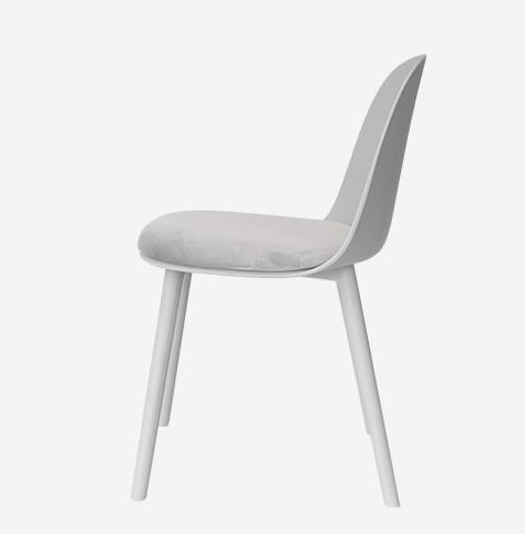 2020-04-10 13;42;22.JPEG