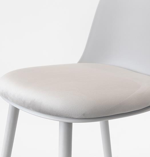 2020-04-10 13;42;06.JPEG