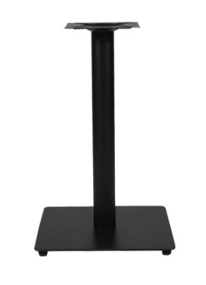 2020-04-13 11;40;38.JPEG