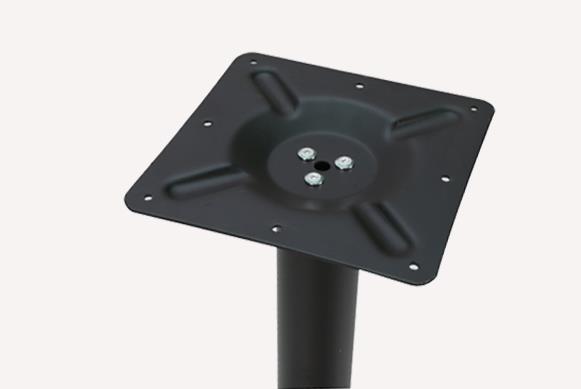 2020-04-13 11;40;47.JPEG