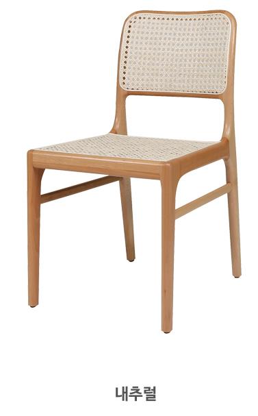 2020-04-14 11;05;29.JPEG