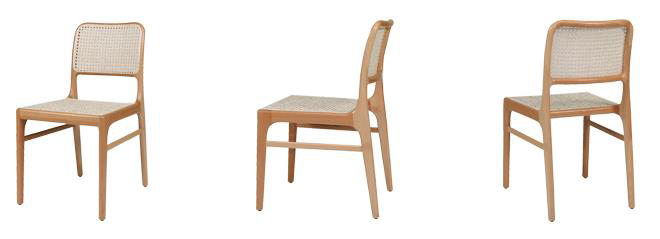 2020-04-14 11;05;39.JPEG