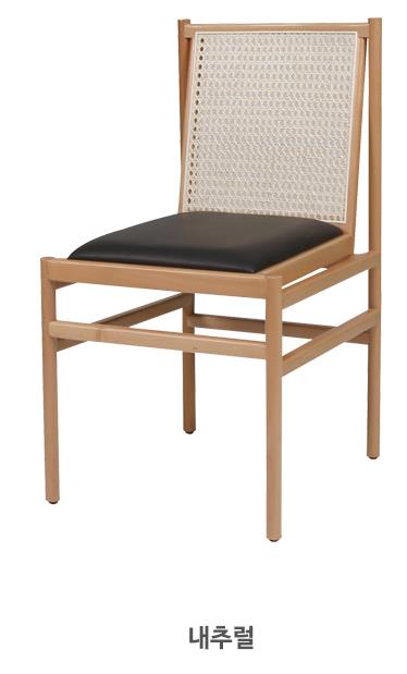 2020-04-14 11;42;46.JPEG