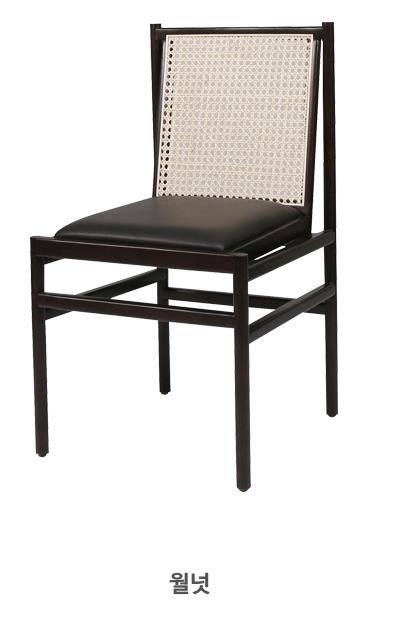 2020-04-14 11;42;50.JPEG