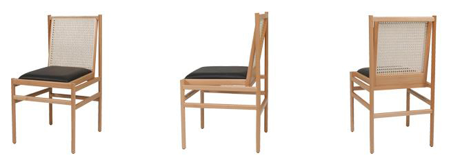 2020-04-14 11;42;41.JPEG