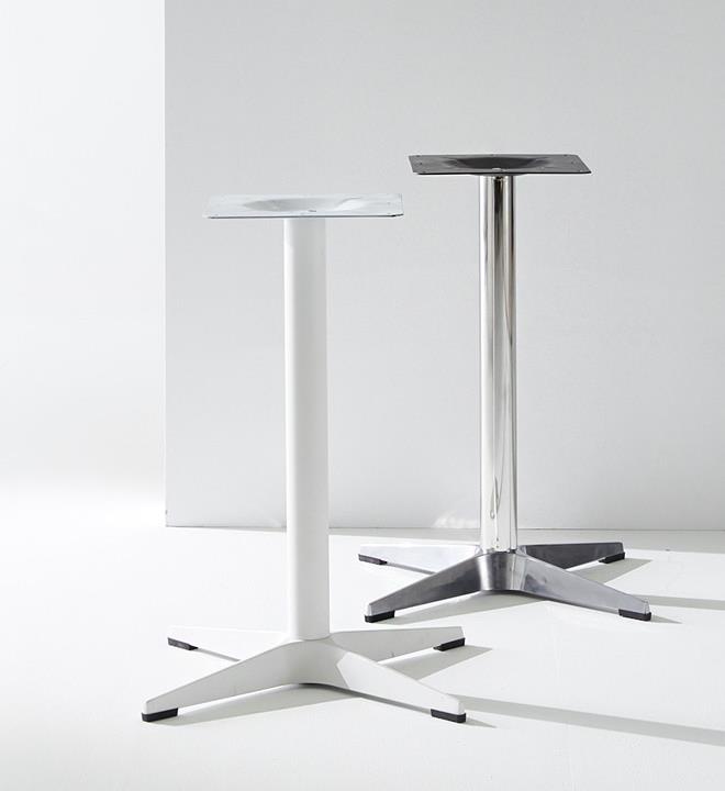 2020-04-14 13;23;02.JPEG