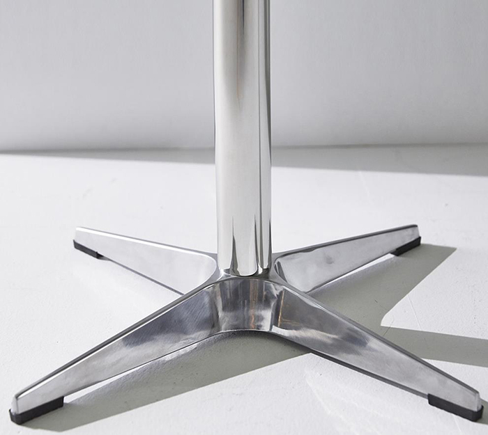 2020-04-14 13;23;24.JPEG