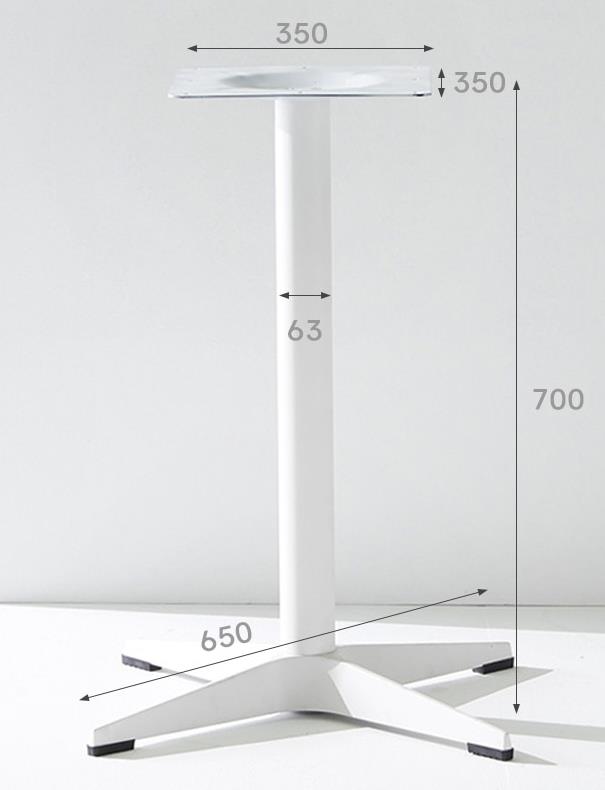 2020-04-14 13;23;08.JPEG