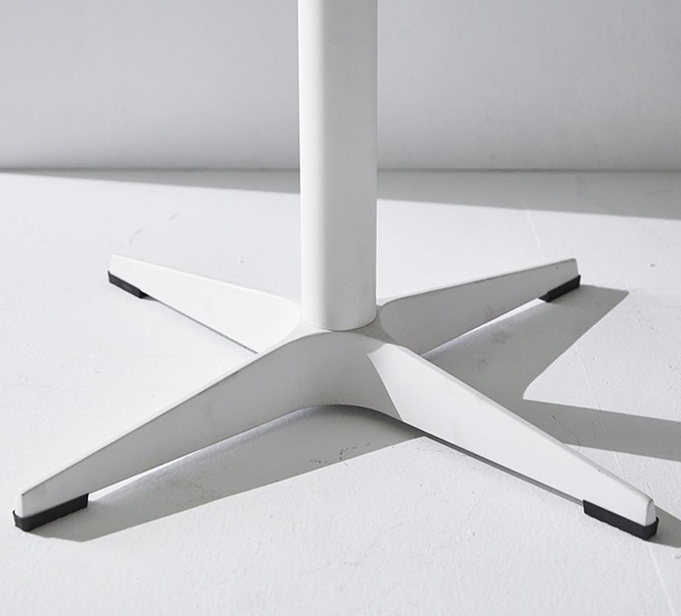 2020-04-14 13;23;29.JPEG