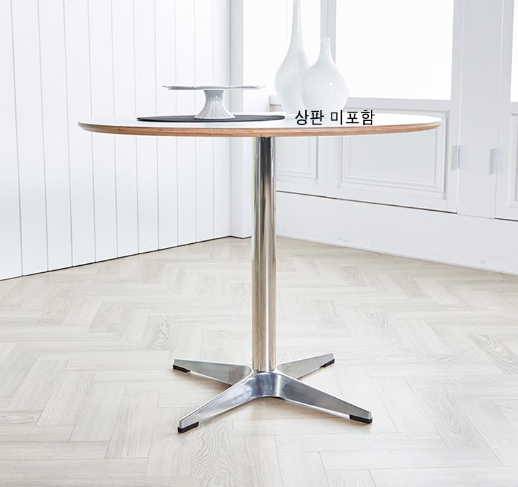 2020-04-14 13;23;40.JPEG