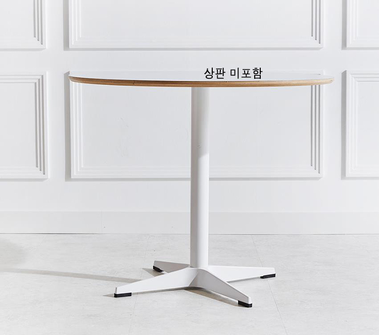 2020-04-14 13;23;35.JPEG