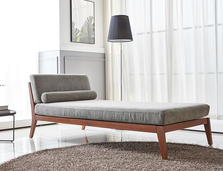 2020-04-14 14;18;58.JPEG