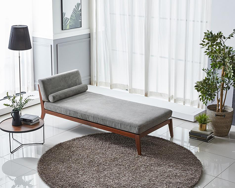 2020-04-14 14;19;09.JPEG