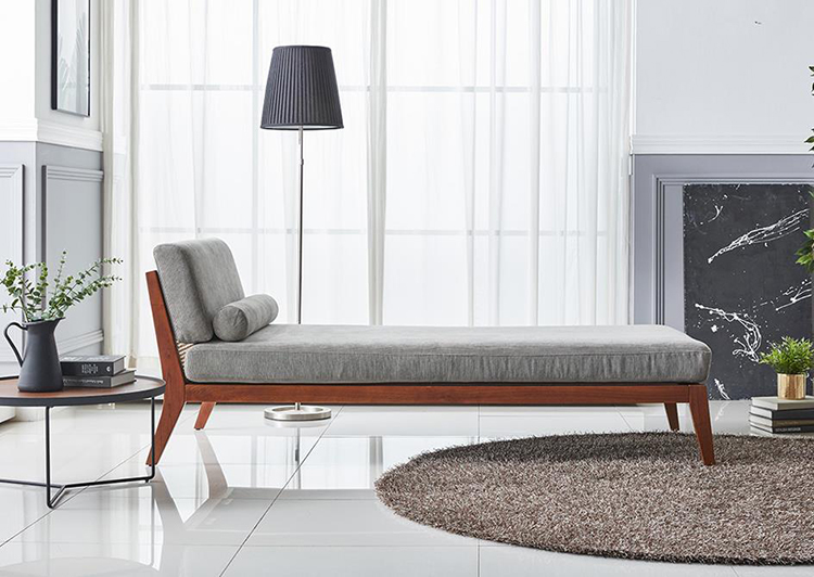 2020-04-14 14;19;04.JPEG