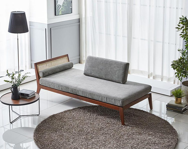 2020-04-14 14;19;14.JPEG