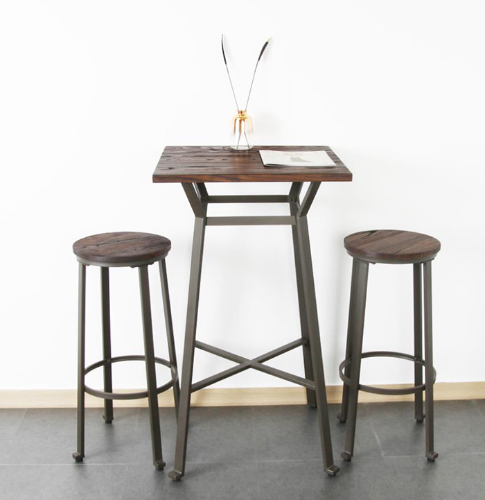 2020-04-15 16;36;04.JPEG