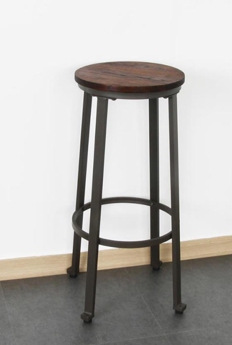 2020-04-15 16;35;51.JPEG