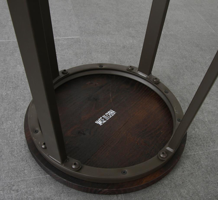 2020-04-15 16;35;56.JPEG