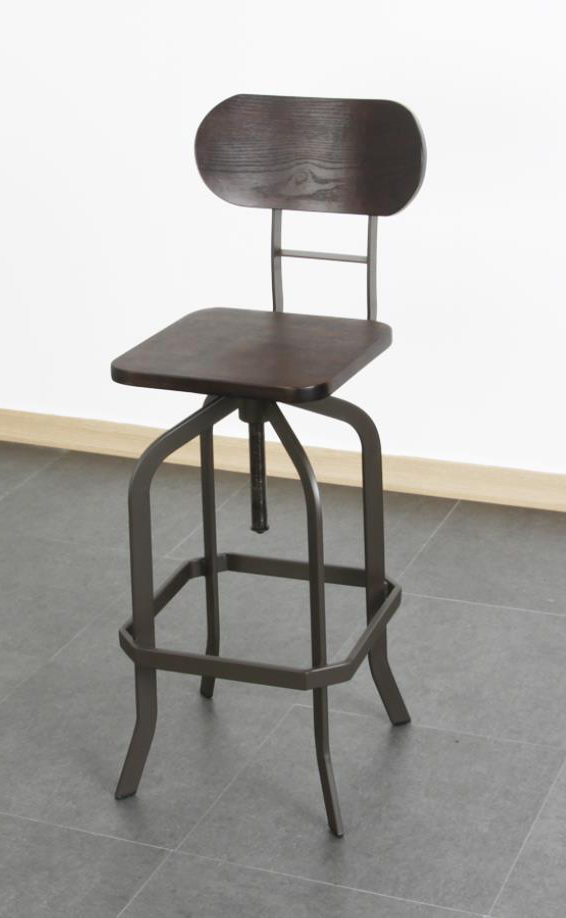 2020-04-15 16;42;32.JPEG