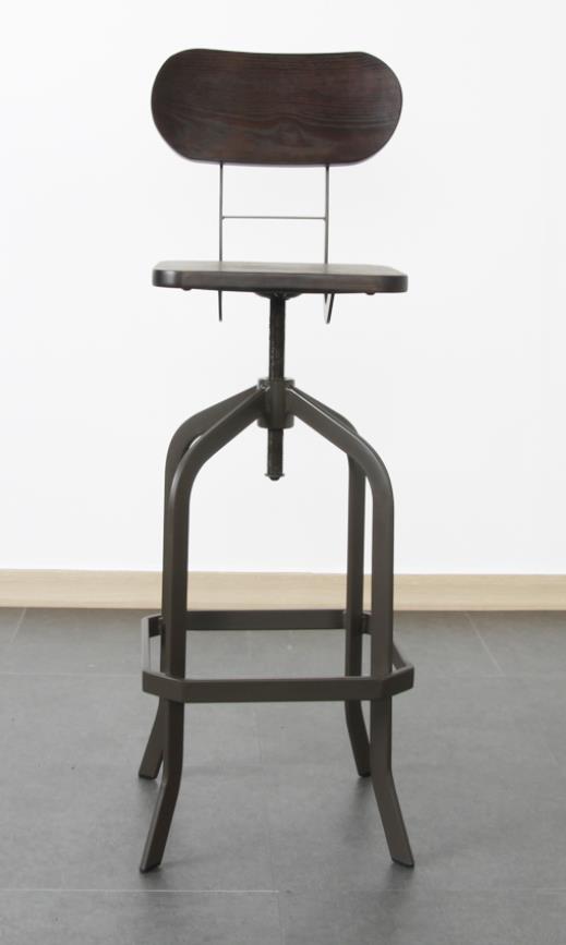 2020-04-15 16;42;22.JPEG