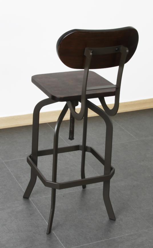 2020-04-15 16;42;37.JPEG