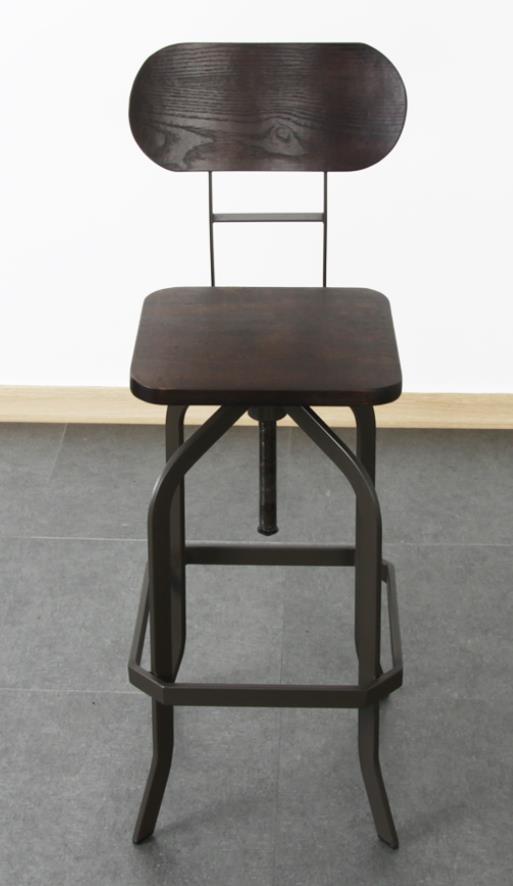 2020-04-15 16;42;27.JPEG