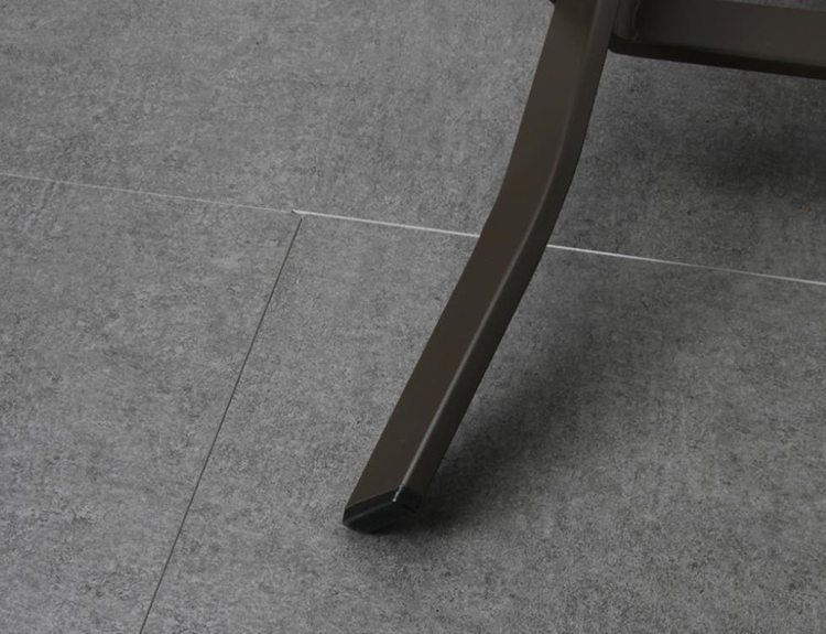 2020-04-15 16;42;57.JPEG