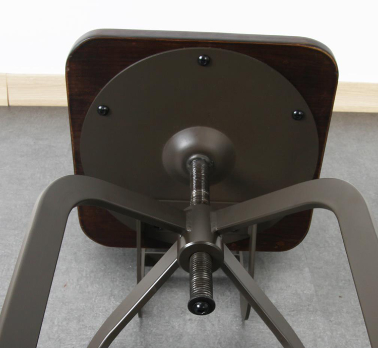 2020-04-15 16;42;52.JPEG