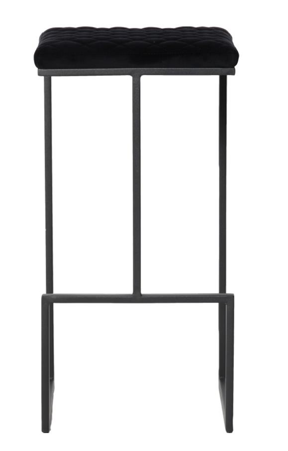 2020-04-15 16;47;01.JPEG