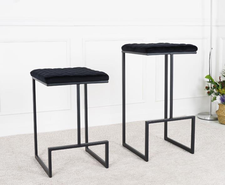 2020-04-15 16;46;48.JPEG